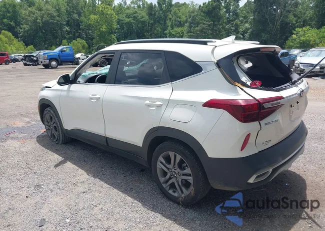 KNDEU2AA5M7059135: 42808693