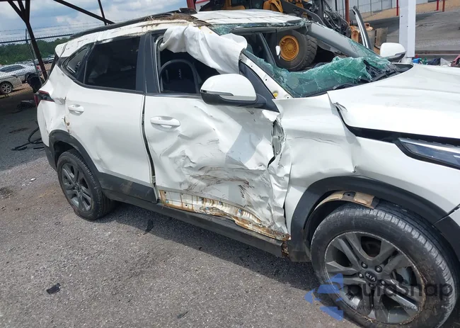 KNDEU2AA5M7059135: 42808693