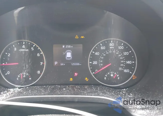 KNDEU2AA5M7059135: 42808693