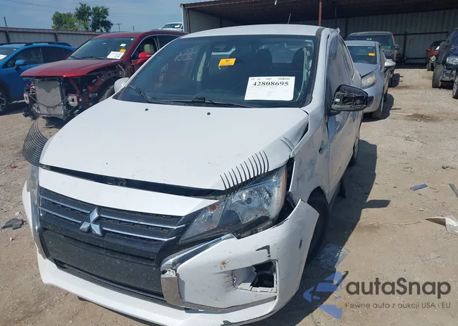 ML32AUHJ7MH013090: 42808695