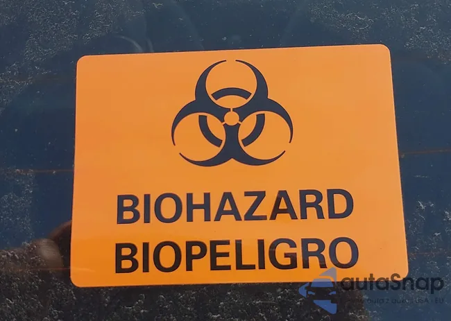 ML32AUHJ7MH013090: 42808695