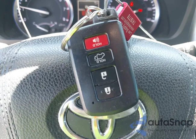 5TDKKRFH8FS083719: 42808708