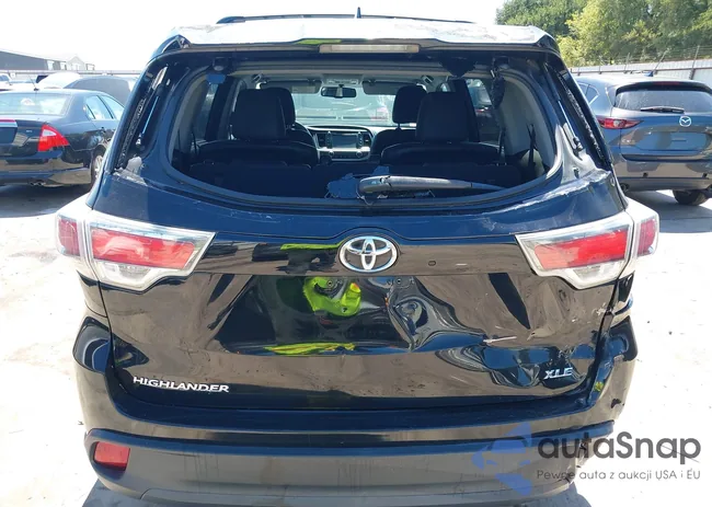 5TDKKRFH8FS083719: 42808708