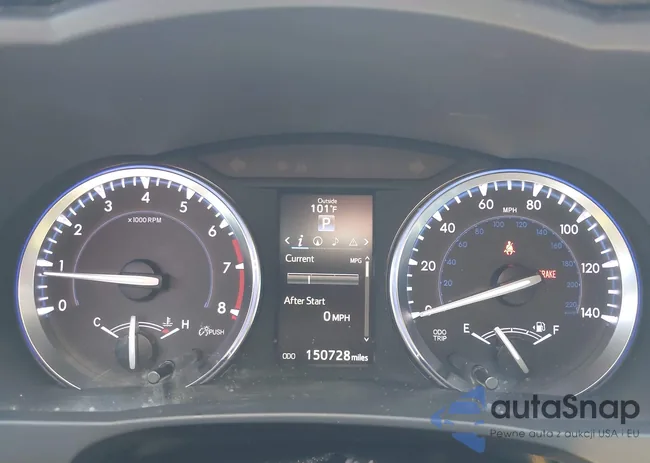 5TDKKRFH8FS083719: 42808708