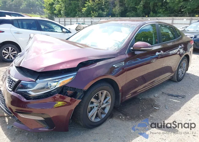 5XXGT4L31LG436815: 42808711