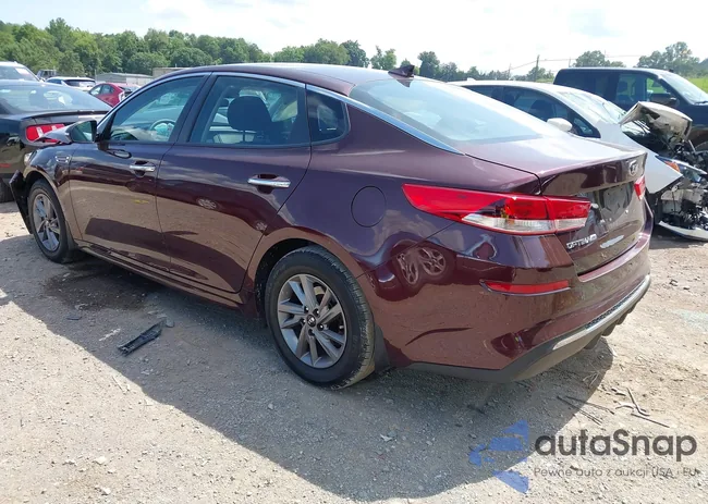 5XXGT4L31LG436815: 42808711