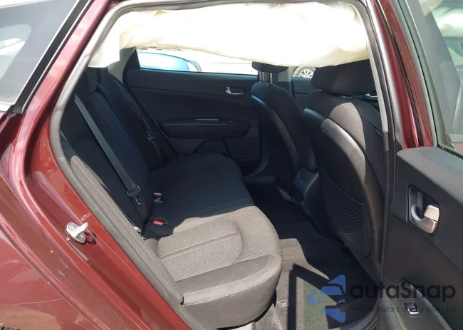 5XXGT4L31LG436815: 42808711