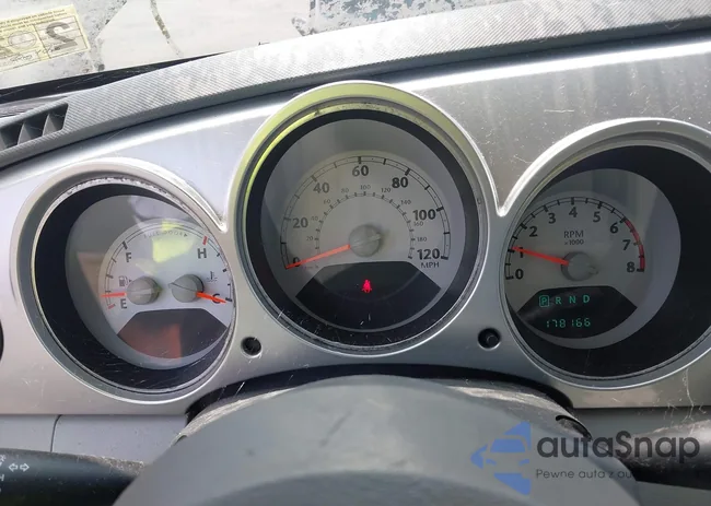 3A8FY48B17T627991: 42808713