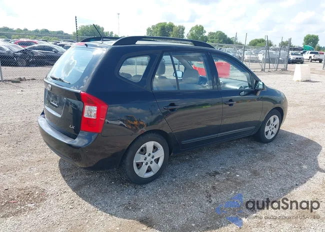 KNAFG528X97258193: 42808717