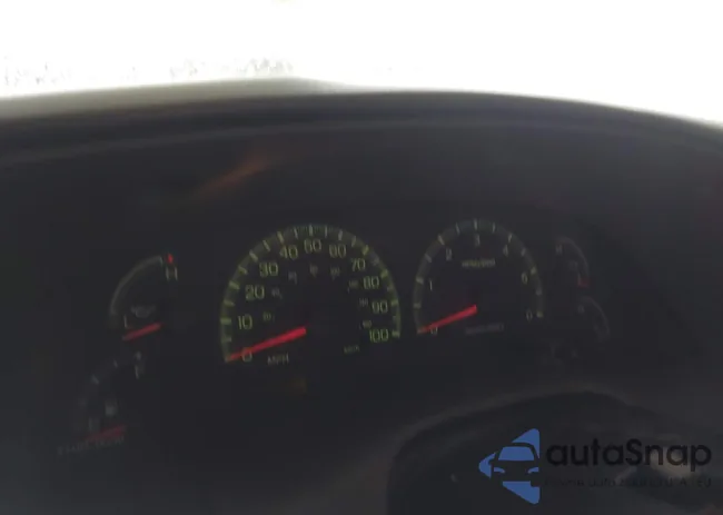 1FTRF172X3NA22419: 42808724