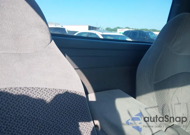 1FTRF172X3NA22419: 42808724