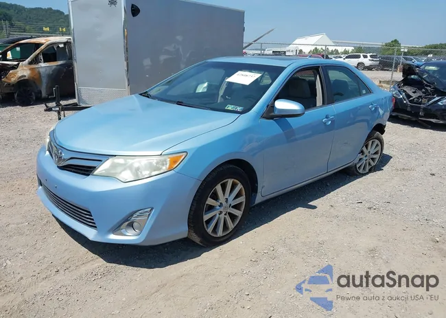 4T1BF1FK6CU512974: 42808737