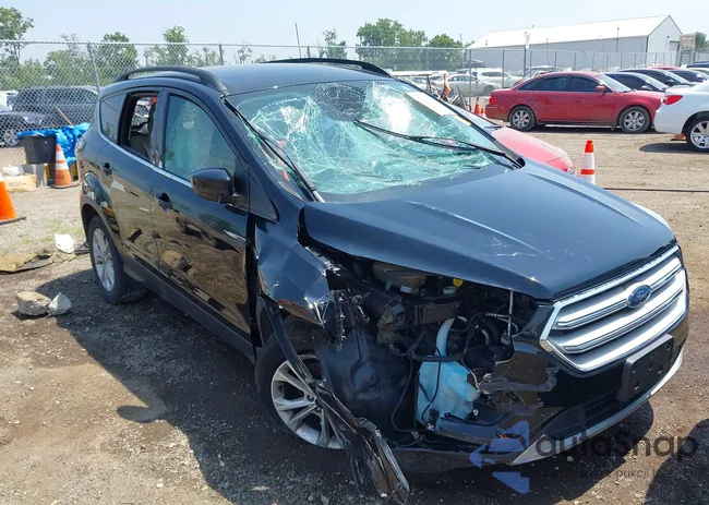 1FMCU0GD0JUB08098: 42808744