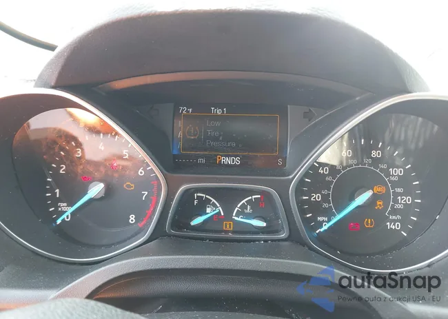 1FMCU0GD0JUB08098: 42808744