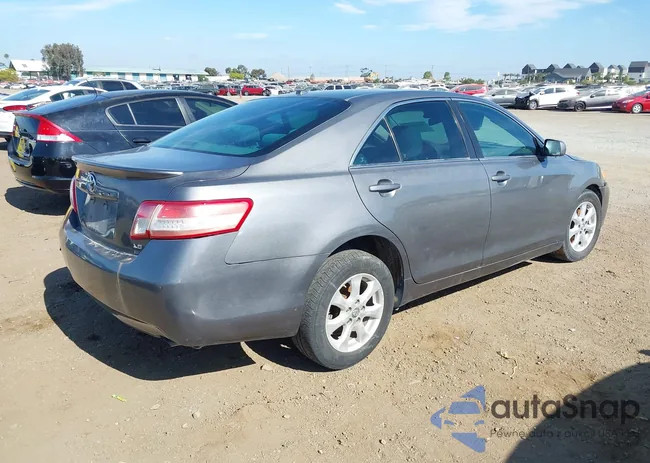 4T1BF3EK1BU228339: 42808746