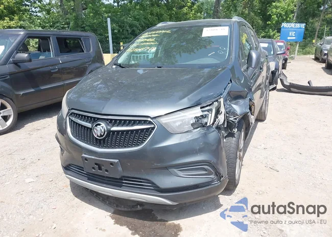 KL4CJASB1HB025000: 42808748