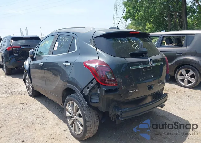 KL4CJASB1HB025000: 42808748