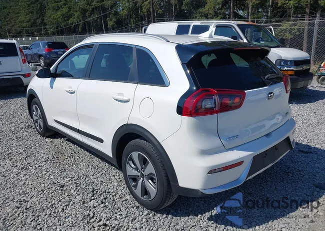 KNDCB3LC1K5331142: 42808778