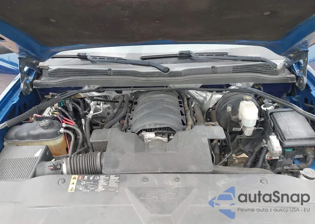 3GCPCSEC6FG509891: 42808798