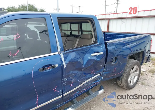 3GCPCSEC6FG509891: 42808798