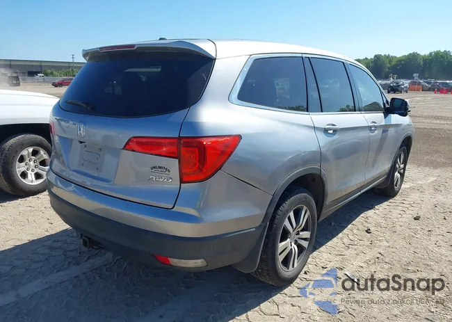 5FNYF6H38JB009745: 42808803