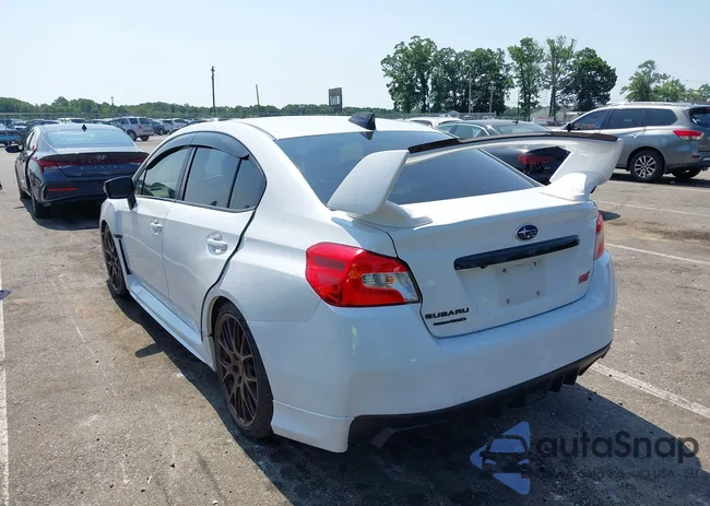 JF1VA2S62L9812924: 42808812