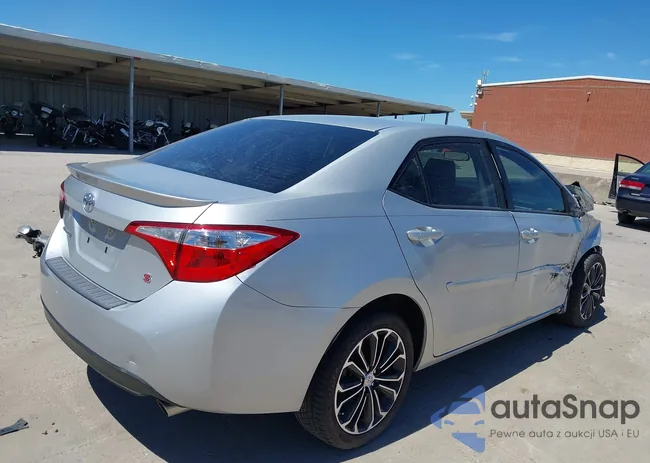 5YFBURHEXFP216342: 42808814