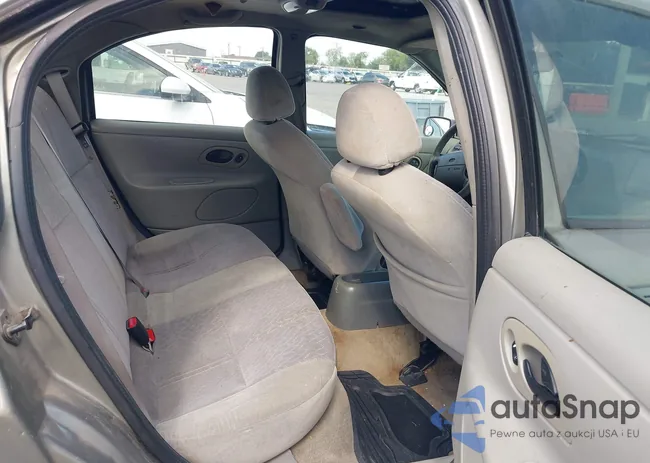 1FAFP66L9XK201636: 42808815