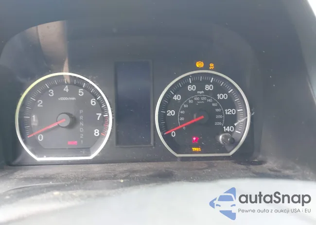 5J6RE3H32AL021113: 42808821