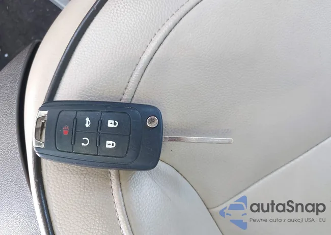 1G11E5SA0DF338728: 42808824