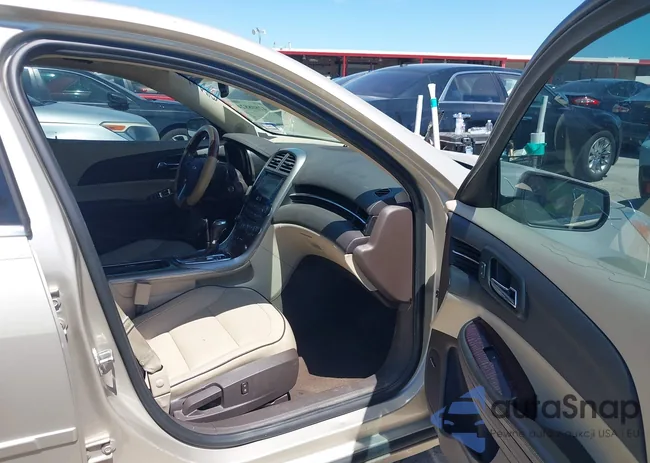 1G11E5SA0DF338728: 42808824