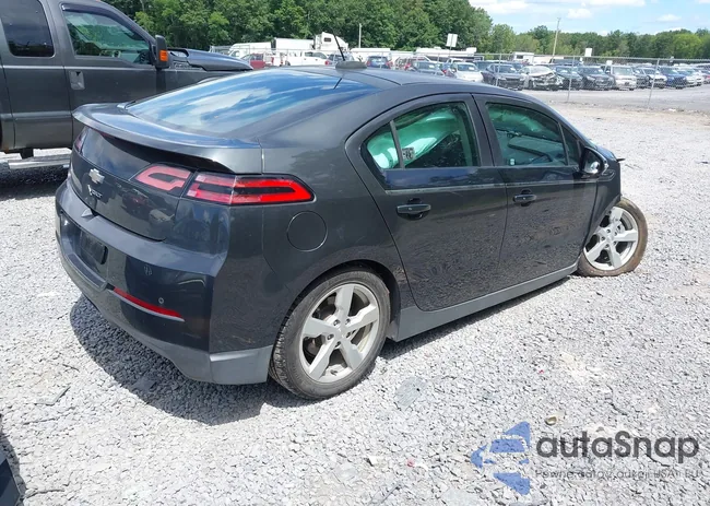 1G1RC6E45FU130220: 42808826