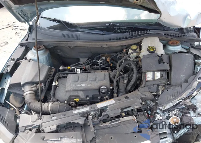 1G1PF5SC4C7313428: 42808830