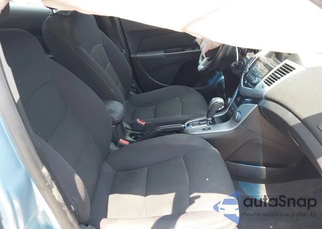 1G1PF5SC4C7313428: 42808830