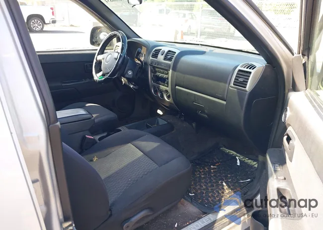 1GCDT13E678178965: 42808834