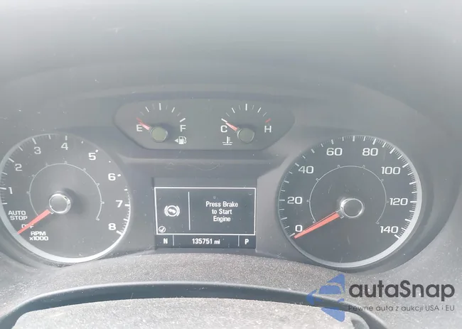 3GKALTEX0JL129495: 42808849