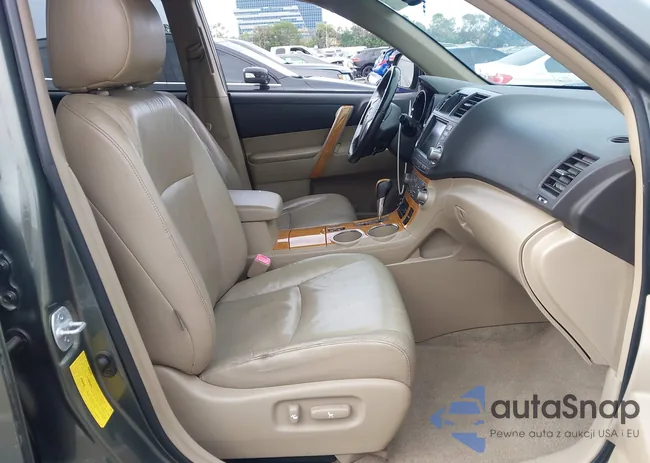 JTEEW44A182020302: 42808868