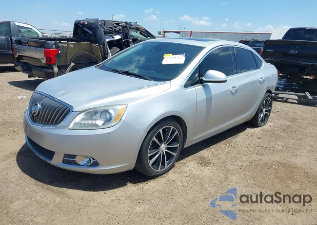 1G4PR5SK3H4104644: 42808872