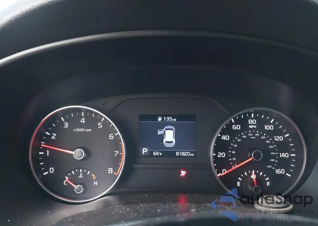 KNDPMCAC2M7915457: 42808873