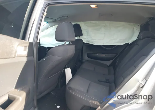 KNDPMCAC2M7915457: 42808873