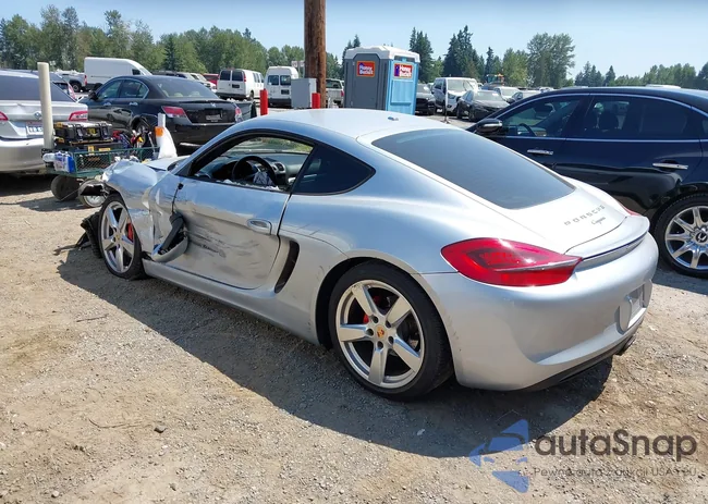 WP0AA2A89FK160151: 42808875