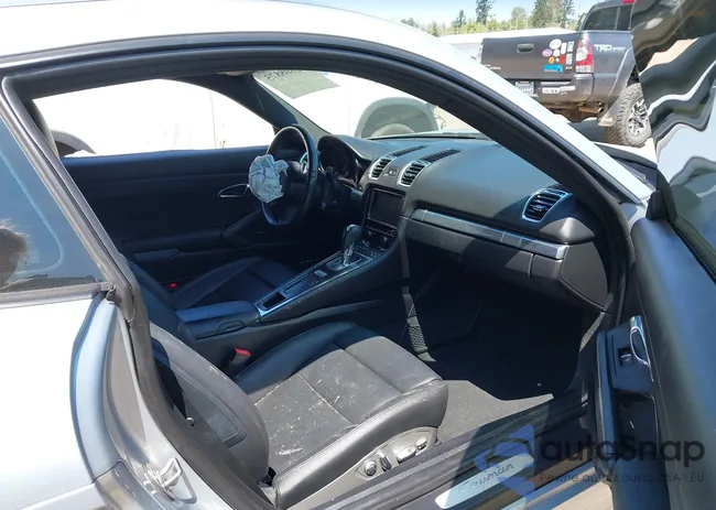 WP0AA2A89FK160151: 42808875