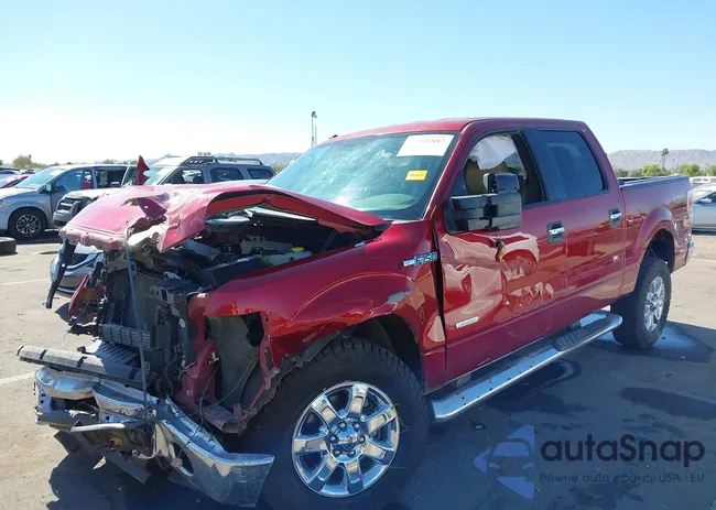 1FTFW1ET9EKF93242: 42808887