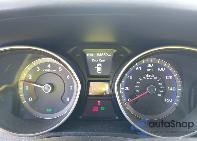 KMHD35LH3EU200986: 42808892