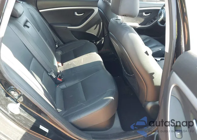 KMHD35LH3EU200986: 42808892