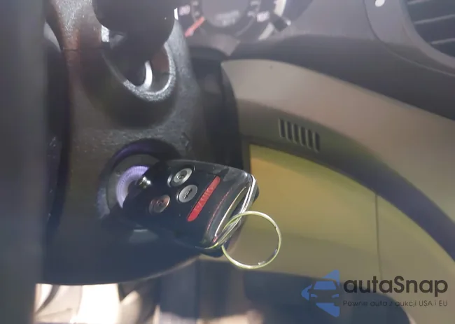 JH4CU2F69AC016866: 42808894