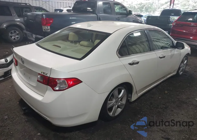 JH4CU2F69AC016866: 42808894