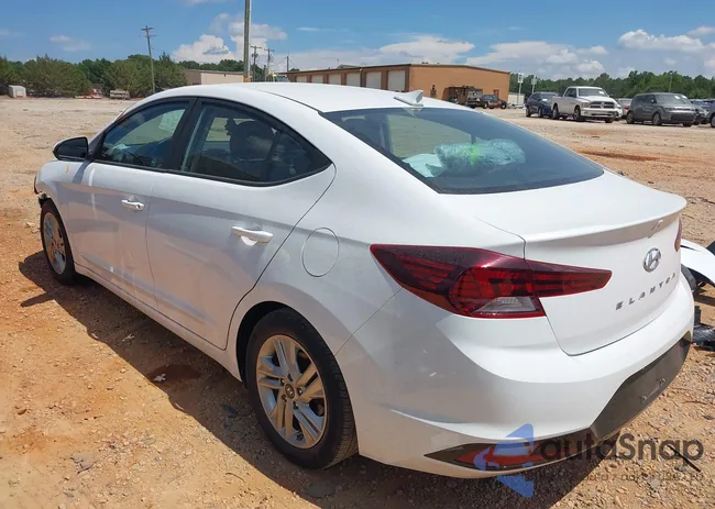 5NPD84LF4LH627339: 42808896