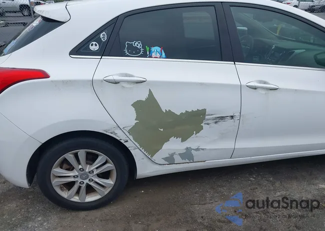 KMHD35LE8DU126422: 42808913