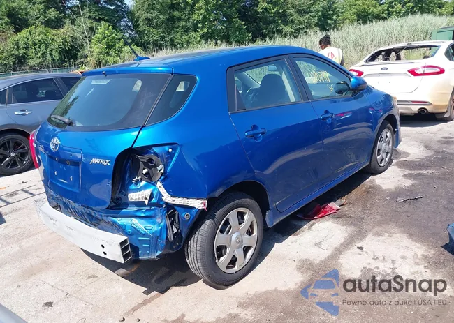 2T1KU4EEXAC531674: 42808918